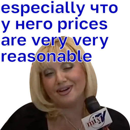 text human face smile