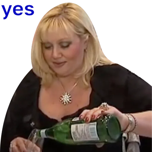 person human face clothing