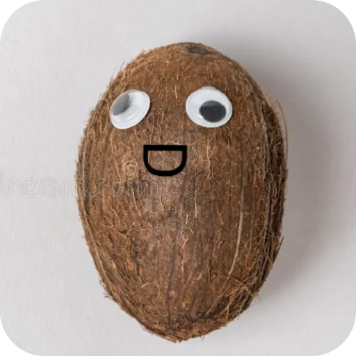 Sticker kakos182 - 1