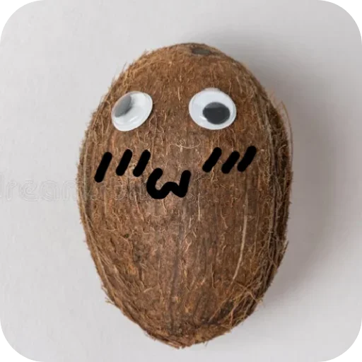 Sticker kakos182 - 1