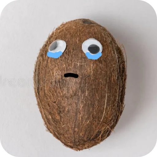 Sticker kakos182 - 1