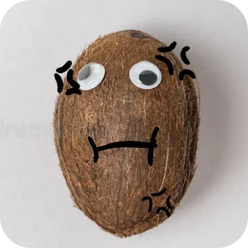 Sticker kakos182 - 1