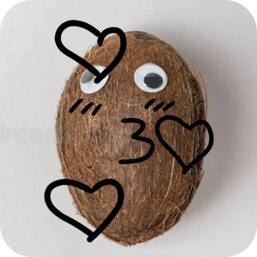 Sticker kakos182 - 1