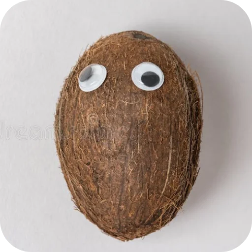 Sticker kakos182 - 1