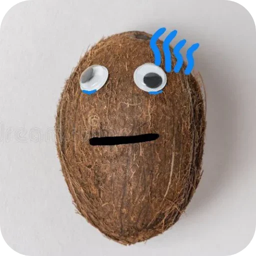 Sticker kakos182 - 1