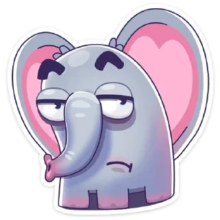 Sticker Mystery @stickersb2b - 4