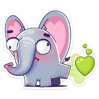 Sticker Mystery @stickersb2b - 3