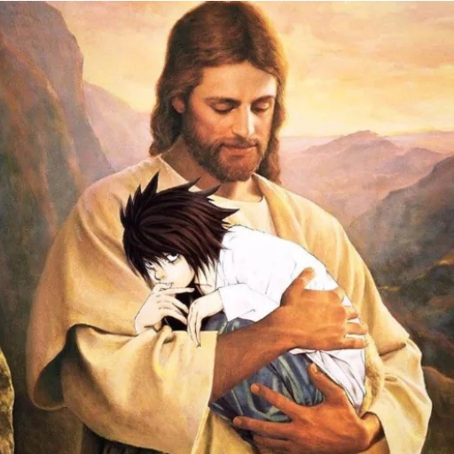 Sticker Апчхи - 10