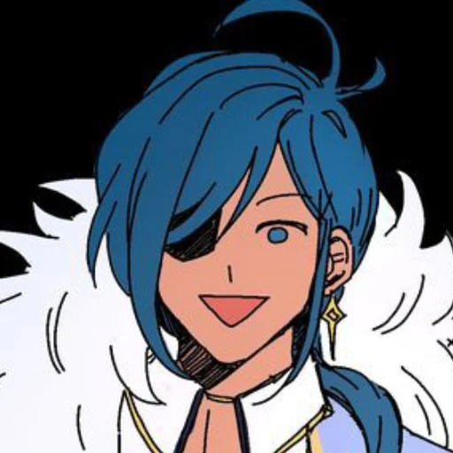 Sticker Апчхи - 5