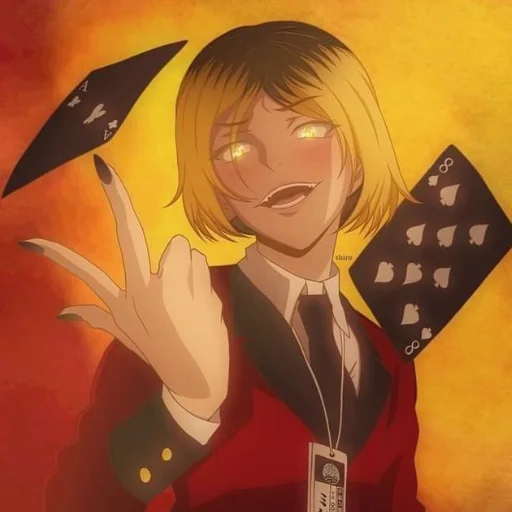 Sticker Апчхи - 4