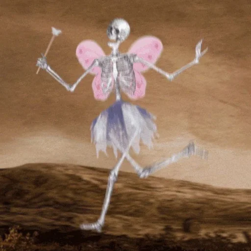 Sticker Апчхи - 3