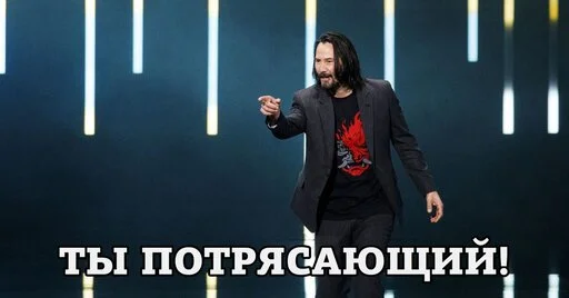 одежда Человек человеческое лицо