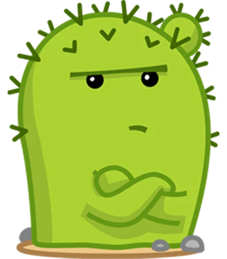 мультфильм рисование смайлик