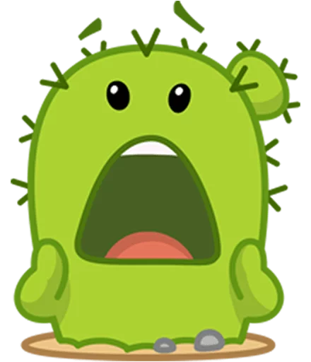 мультфильм клипарт иллюстрация