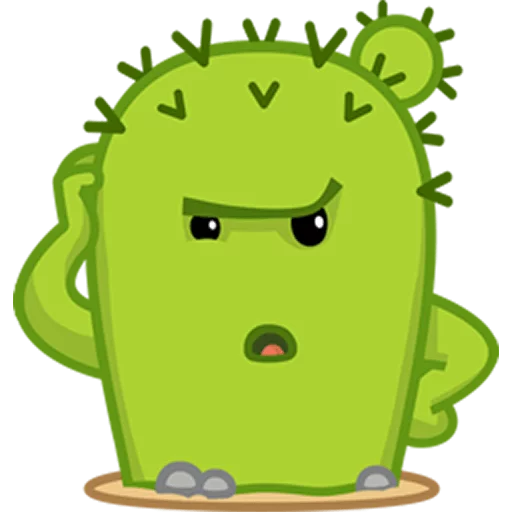 мультфильм клипарт мультипликация