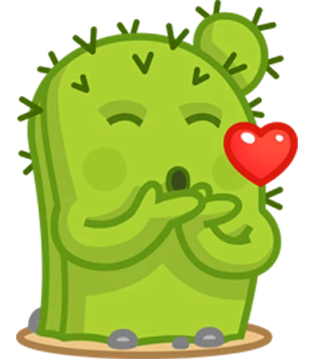 торт на день рождения мультфильм