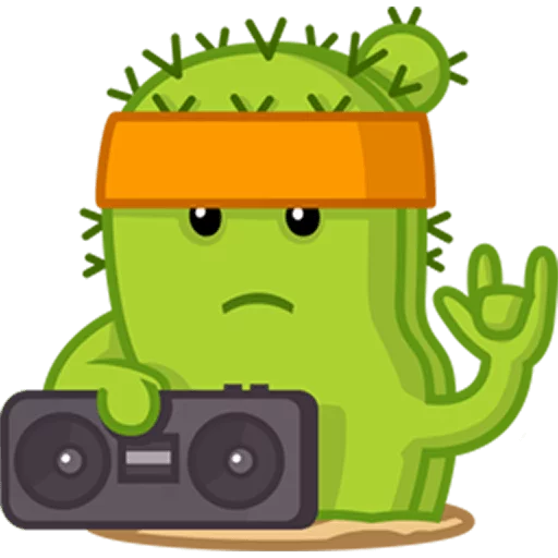 клипарт мультфильм ЛЕГО