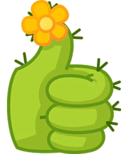 клипарт мультфильм