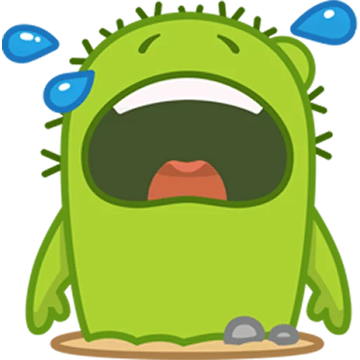 клипарт мультипликация мультипликация