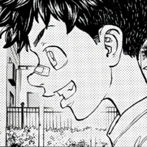 Стикер kakuchobyandra - 1