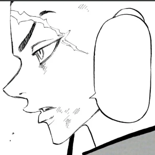 Стикер kakuchobyandra - 1