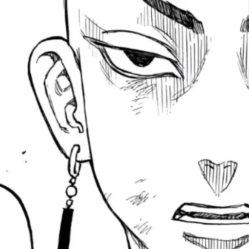 Sticker ⋆ @fckmne ☆ @rabbitholles - 8