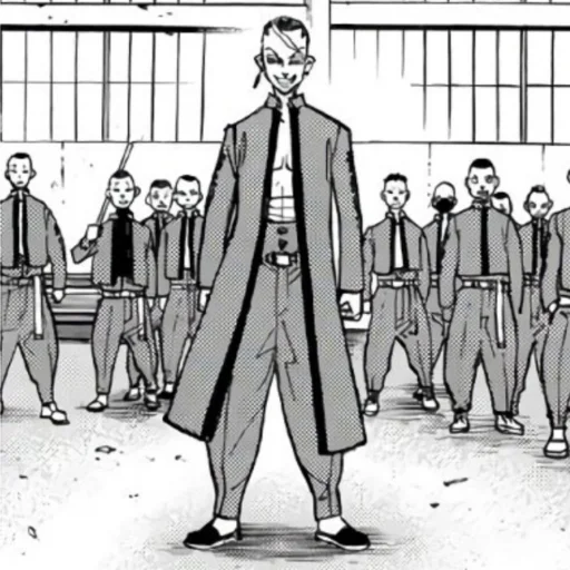 ⋆ @fckmne ☆ @rabbitholles - 