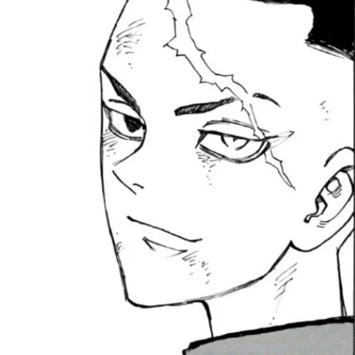 Sticker ⋆ @fckmne ☆ @rabbitholles - 4