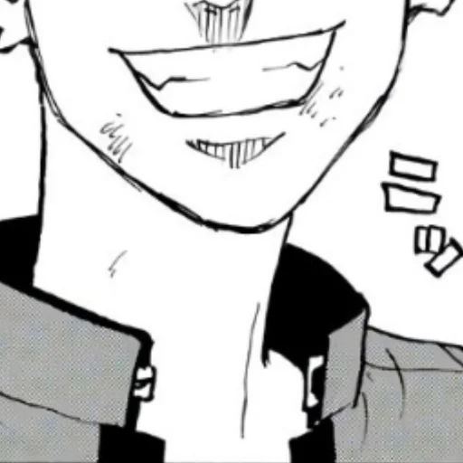 Sticker ⋆ @fckmne ☆ @rabbitholles - 0