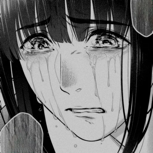 Sticker kakumojer - 1