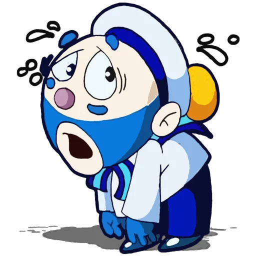 Sticker kalambur_od - 1