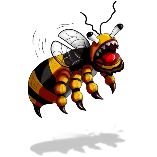 Sticker kalambur_od - 1