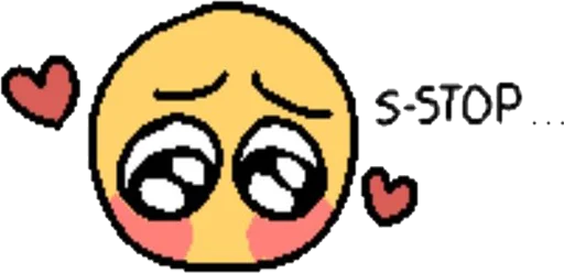 клипарт СМС графика