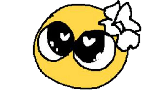 clipart text graphics