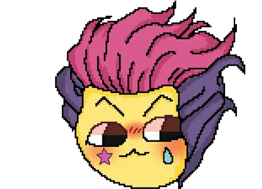 clipart drawing illustration