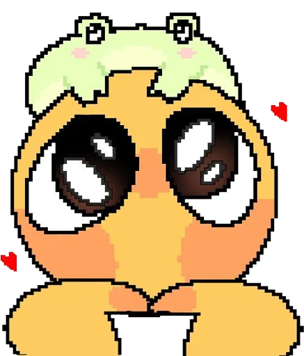 клипарт мультфильм иллюстрация