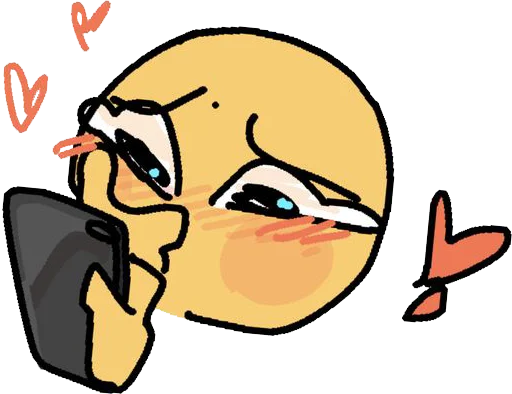 cartoon clipart drawing