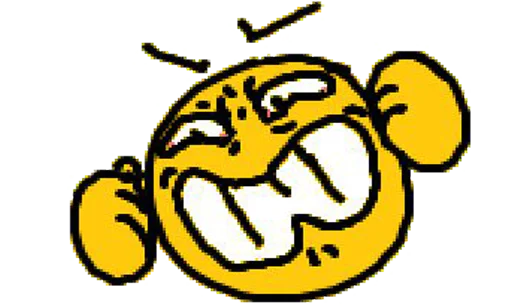 графика клипарт графический дизайн