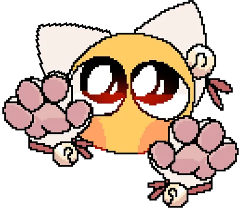 мультфильм клипарт иллюстрация