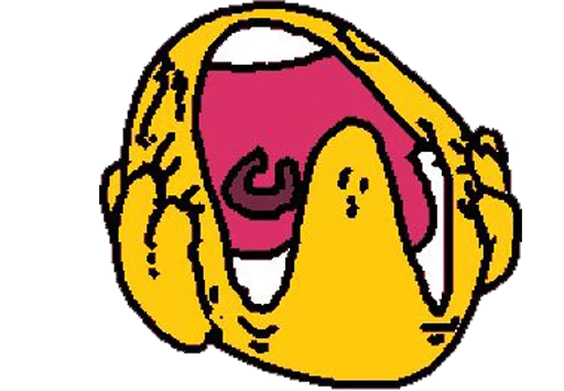 drawing clipart cartoon