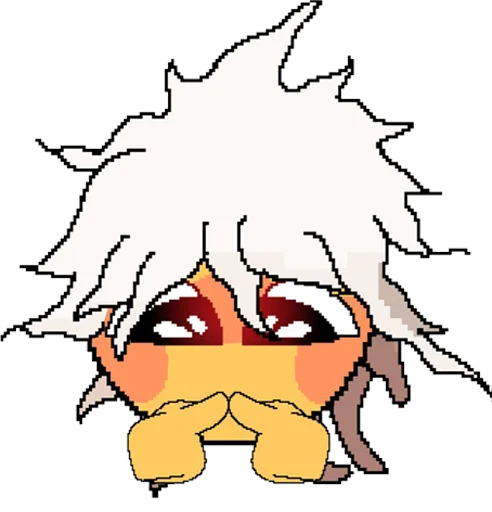 клипарт рисование мультфильм