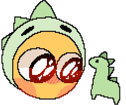 клипарт графика мультфильм