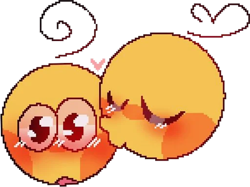 cartoon clipart graphics