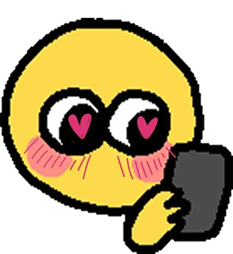 clipart drawing illustration