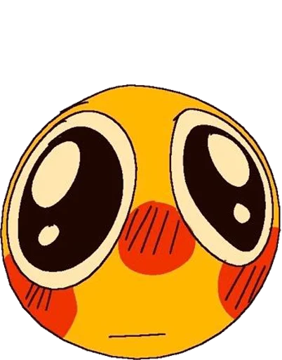 cartoon clipart emoticon