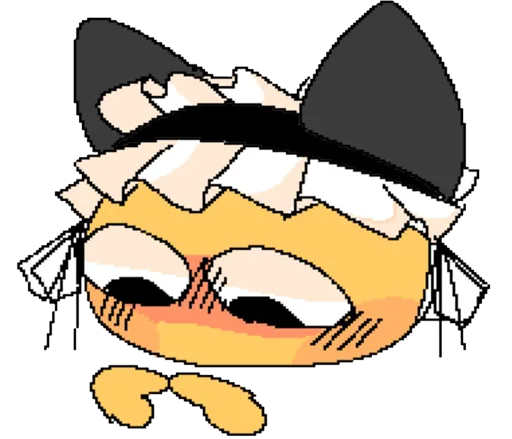 clipart drawing illustration