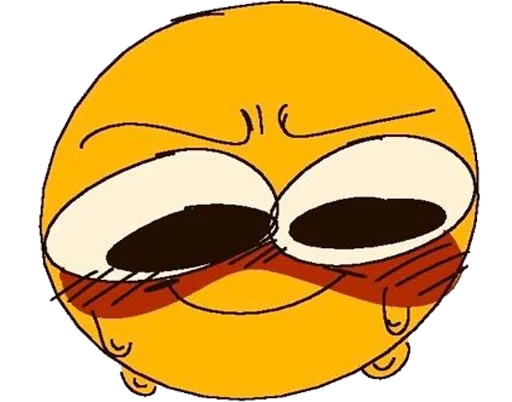 clipart drawing cartoon