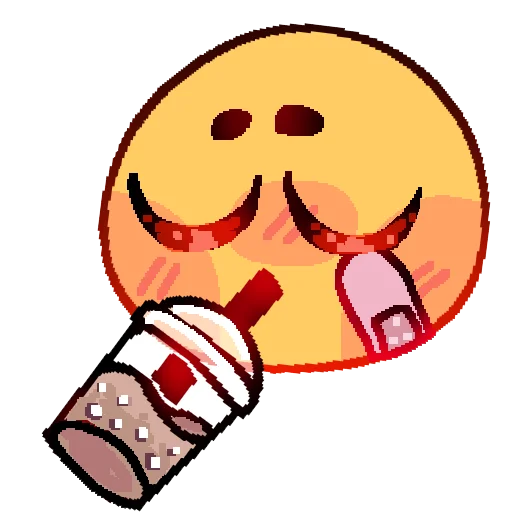 cartoon clipart drawing