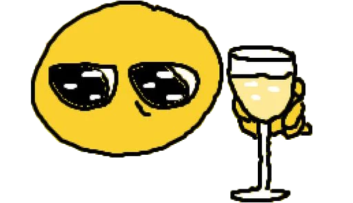 drawing sketch clipart