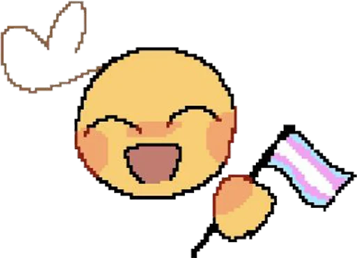 clipart graphics cartoon